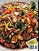 The Plant-Based Diet Wok Cookbook: Quick & Easy Nutritious Plant-Based Stir-Fry Recipes For Vegetarians, Vegans, and Family (Plant Based Healthy Eating Kitchen Series)