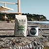 Product Photo 4