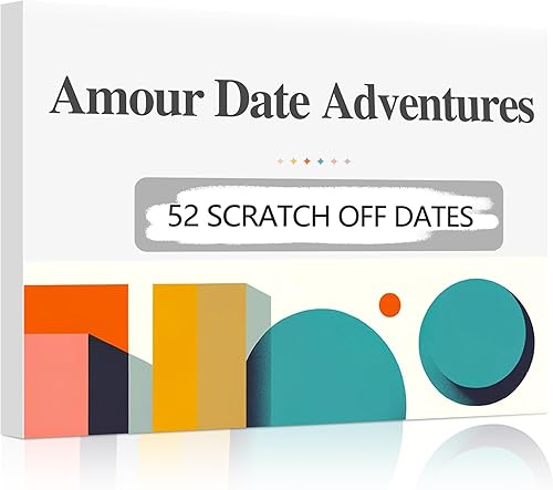 NANOOER Regalos románticos para parejas, regalos para él, ella, novio, novia, marido, esposa, día de San Valentín, aniversario, boda, regalos de