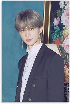 Amazon Alex アレックス Drippin ドリッピン Kpop 韓流 男性アイドルグループ 歌手 Idol アイドル 2ndミニアルバム A Better Tomorrow Young Blood Ver 1 セクシー 一枚の写真キャンバスポスター壁アートの装飾リビングルームの寝室の装飾のための絵画の印刷キャンバス Amazon Alex アレックス Drippin ドリッピン Kpop 韓流 男性アイドルグループ 歌手 Idol アイドル 2ndミニアルバム A Better Tomorrow Young Blood Ver 1 セクシー 一枚の写真キャンバスポスター壁アートの装飾リビングルームの寝室の装飾のための絵画の印刷キャンバス