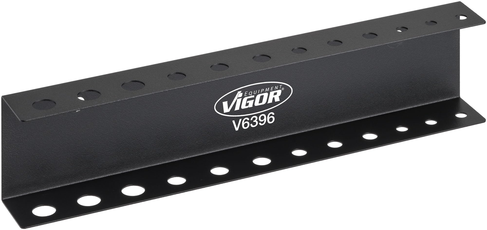 Vigor V6396 - Utensili