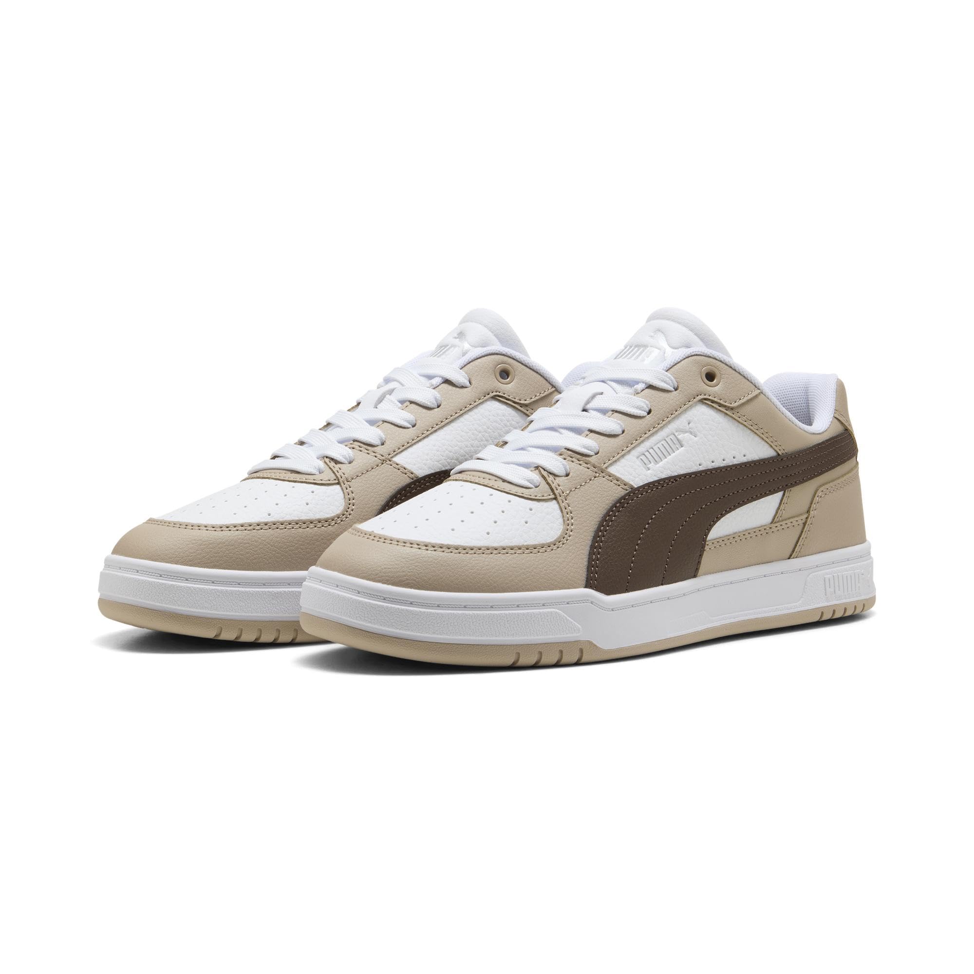 PUMA Caven III Sportschuhe EU 43