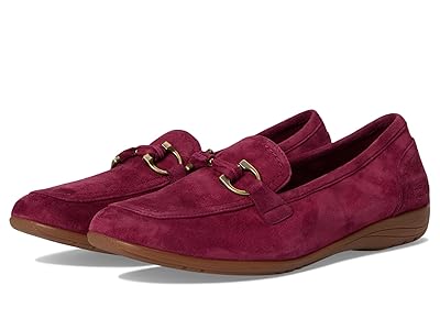 Josef Seibel Fenja 34 Women