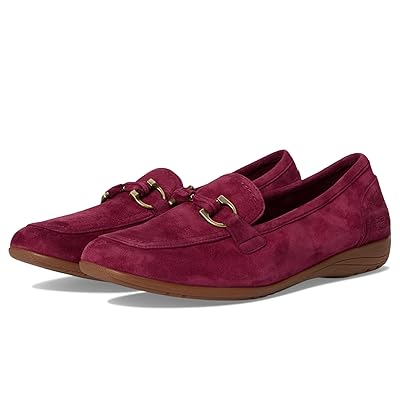 Josef Seibel Fenja 34 Women