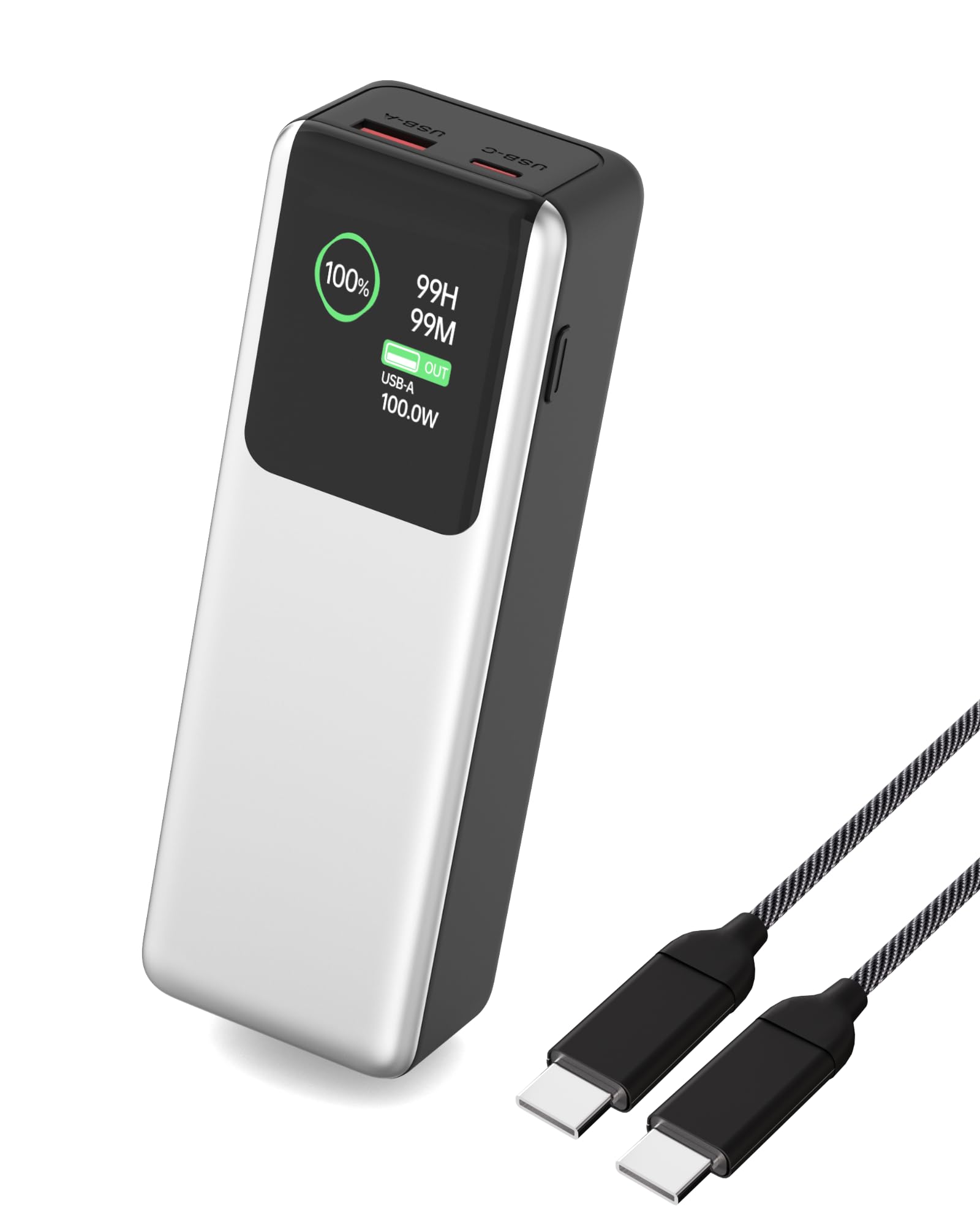 Lenovo ThinkPad キーボード II -Bluetooth接続 究極のスマートバッテリー