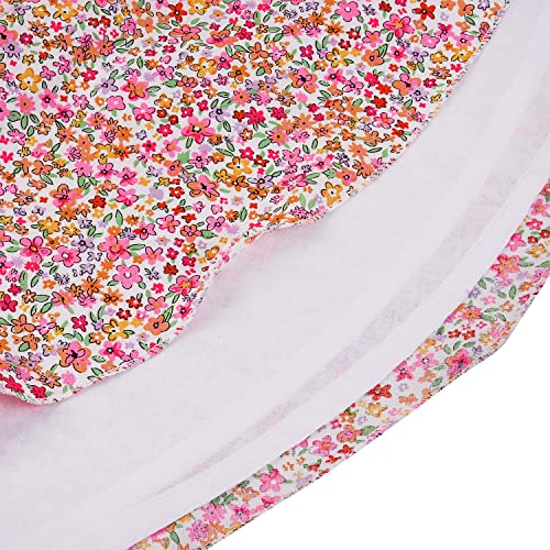 Image of Wish Karo Baby Girls Frocks Dress for Girls-(csl244)