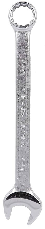 19Mm Stanley Combination Spanner 19Mm 4 87 079