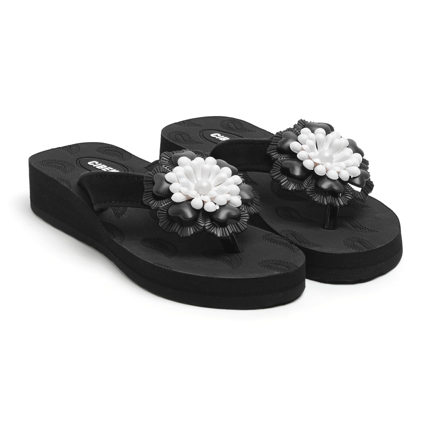 Women's Slippers-picture-47
