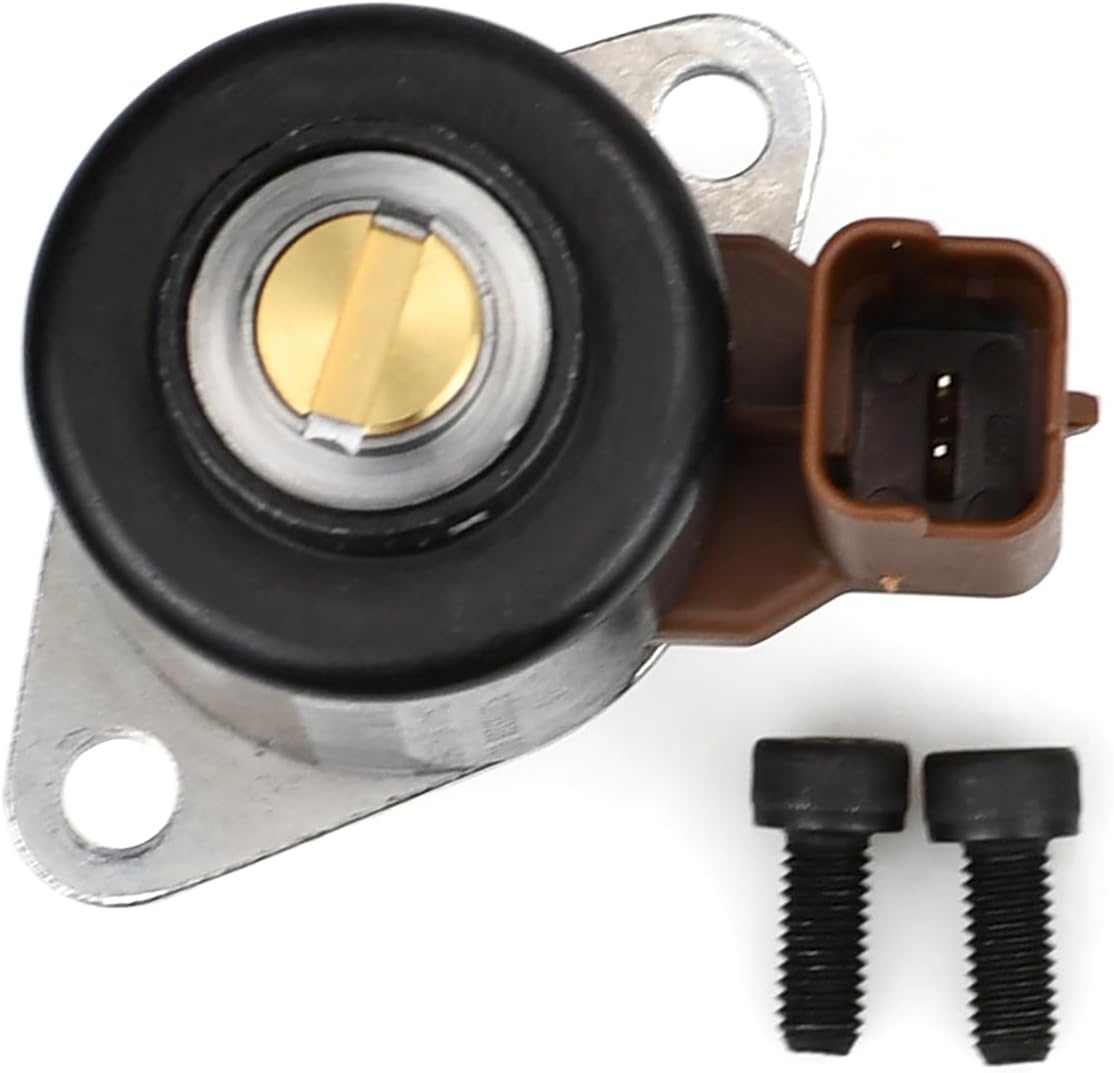 9307Z532A Fuel Pressure Metering Solenoid Valve SCV Valve,Inlet Metering Valve 9109-927 fit for Peugeot Citroen JCB