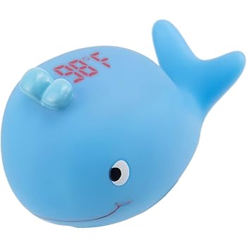 amazon baby bath thermometer