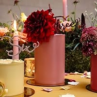 Vista 104 de Colour Mill Colorante para alimentos a base de aceite, 0.68 onzas líquidas (20 ml), café latte