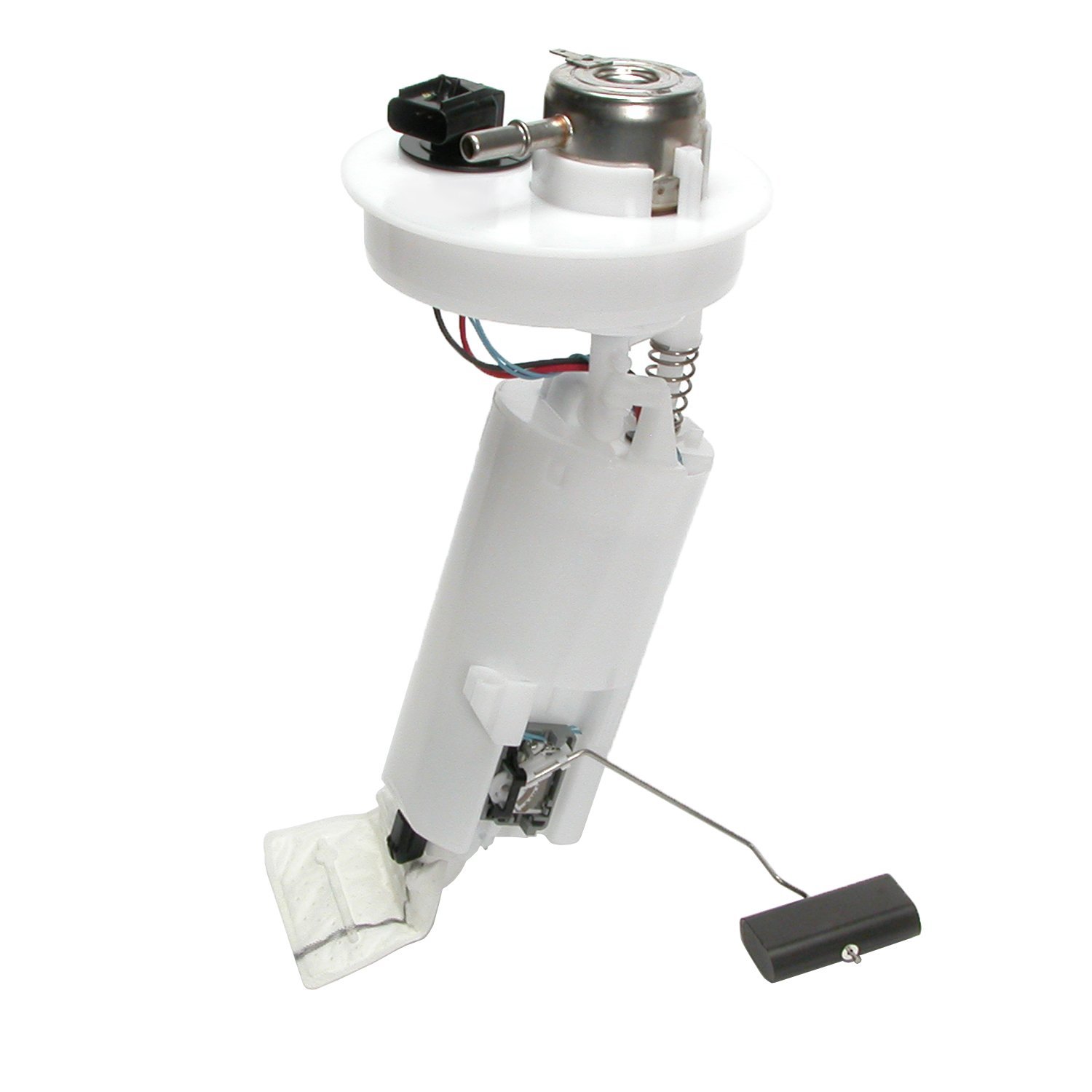 Photo 1 of Delphi FG0426 Fuel Pump Module