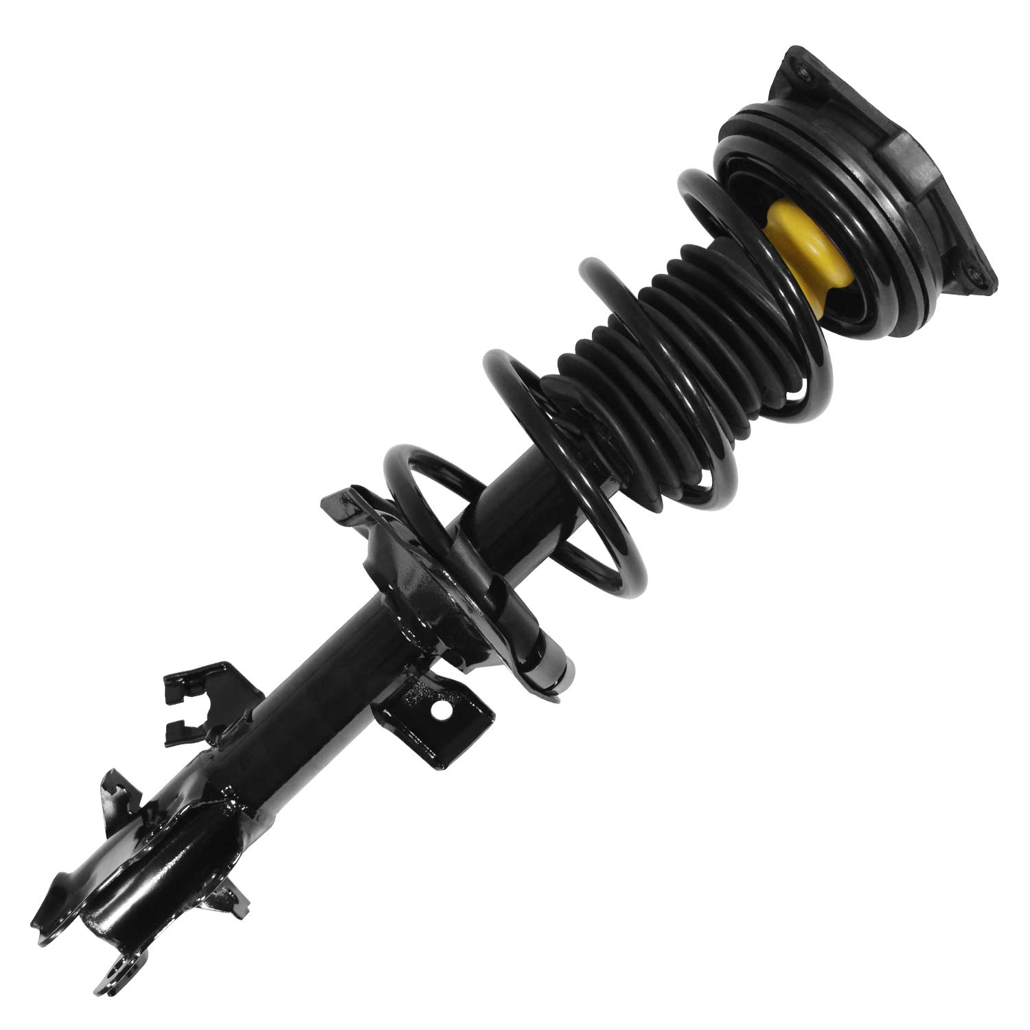 Photo 1 of Unity 2-11353-11354-001 Suspension Strut Assembly Kit