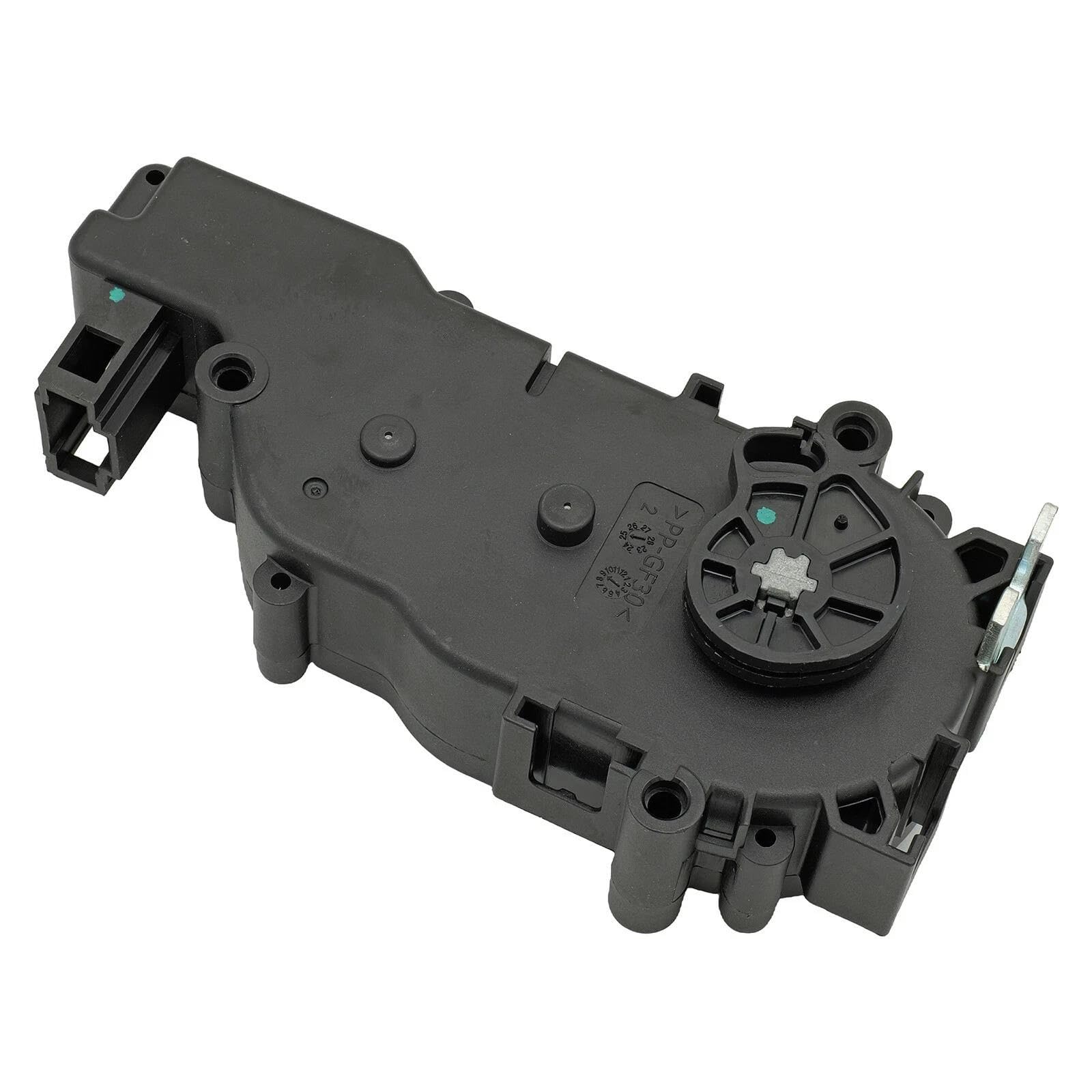 for Mercedes for Benz C E V GLK S204 X218 S212 W447 W166 A2047500060 Rear Trunk Door Lock Latch Actuator Motor Tailgate Boot Hatch