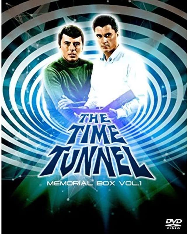 雷桜 メモリアル・エディション('10「雷桜」製作委員会)〈2枚組〉 雷桜