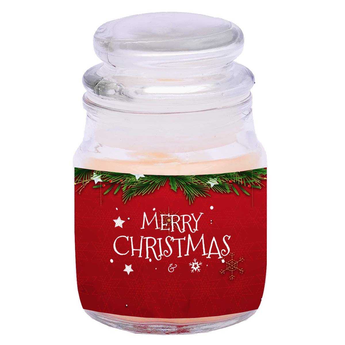 Divine Senses Gift for Someone You Love | Romantic Candles for/Anniversary/Birthday