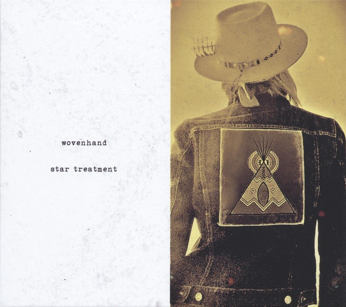 Star Treatment [VINYL]