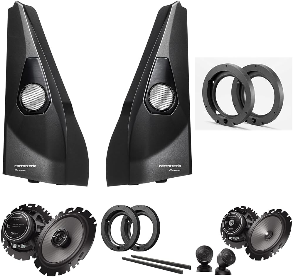 純正の配線を活かしてナビ取り付け (1) CANBUSアダプタ