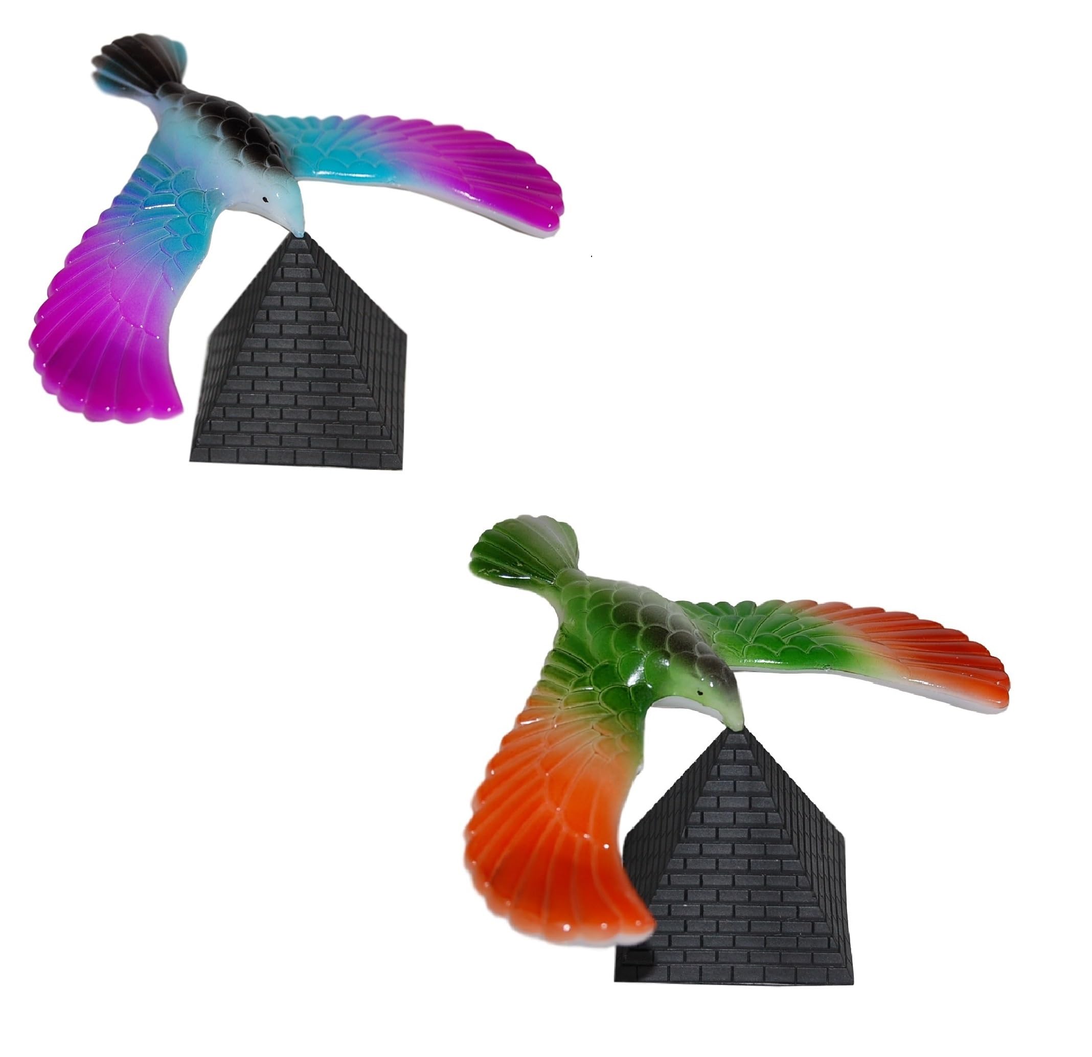big magnetic blocks