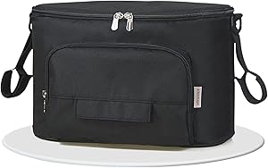 Borsa per passeggino thumbnail classifica