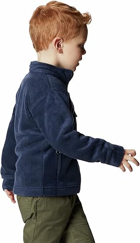 Miniatura 3 de Columbia Forro polar unisex Baby Steens Mt Ii