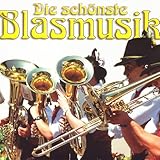  Schäfflertanz
