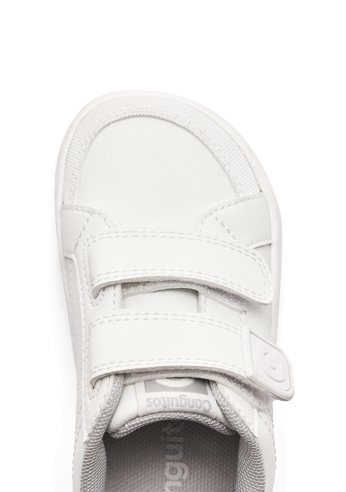 Conguitos - Zapatillas Casuales y Cómodas para Niño y Niña