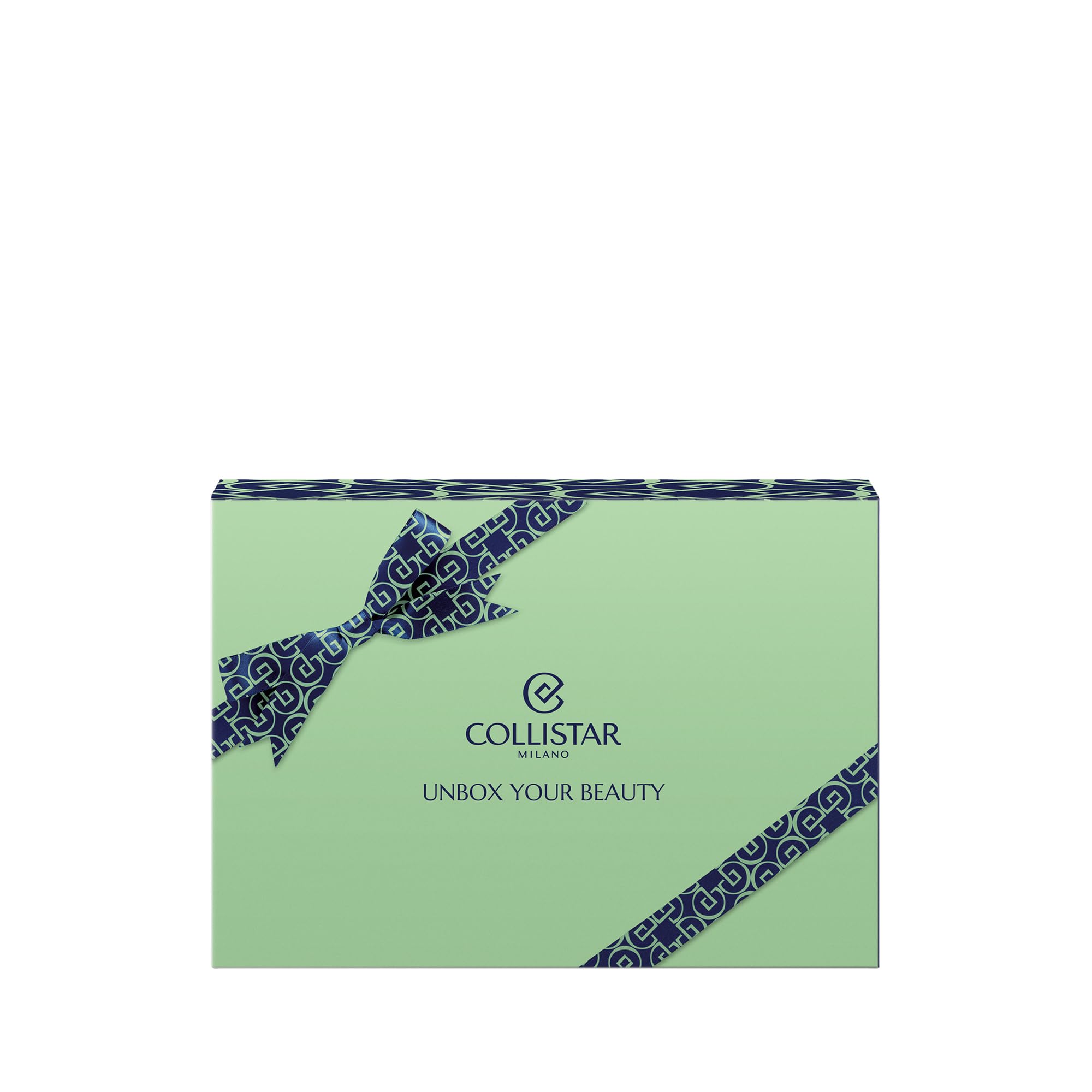 Collistar Rigenera Crema Anti‑Rughe Levigante Viso e Collo, Crema Anti‑Età con Acido Ialuronico e Peptidi, Riduce Rughe, Leviga e Rigenera la Pelle, Senza Siliconi