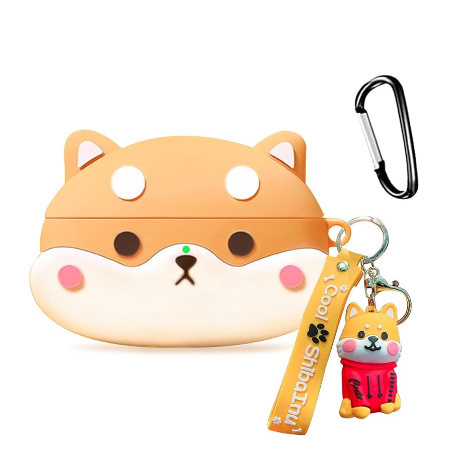 ソニー　WF-1000XM5 保護ケース付き Sony WF-1000XM5 ケース ソニー そにー 全面保護 カラビナ付