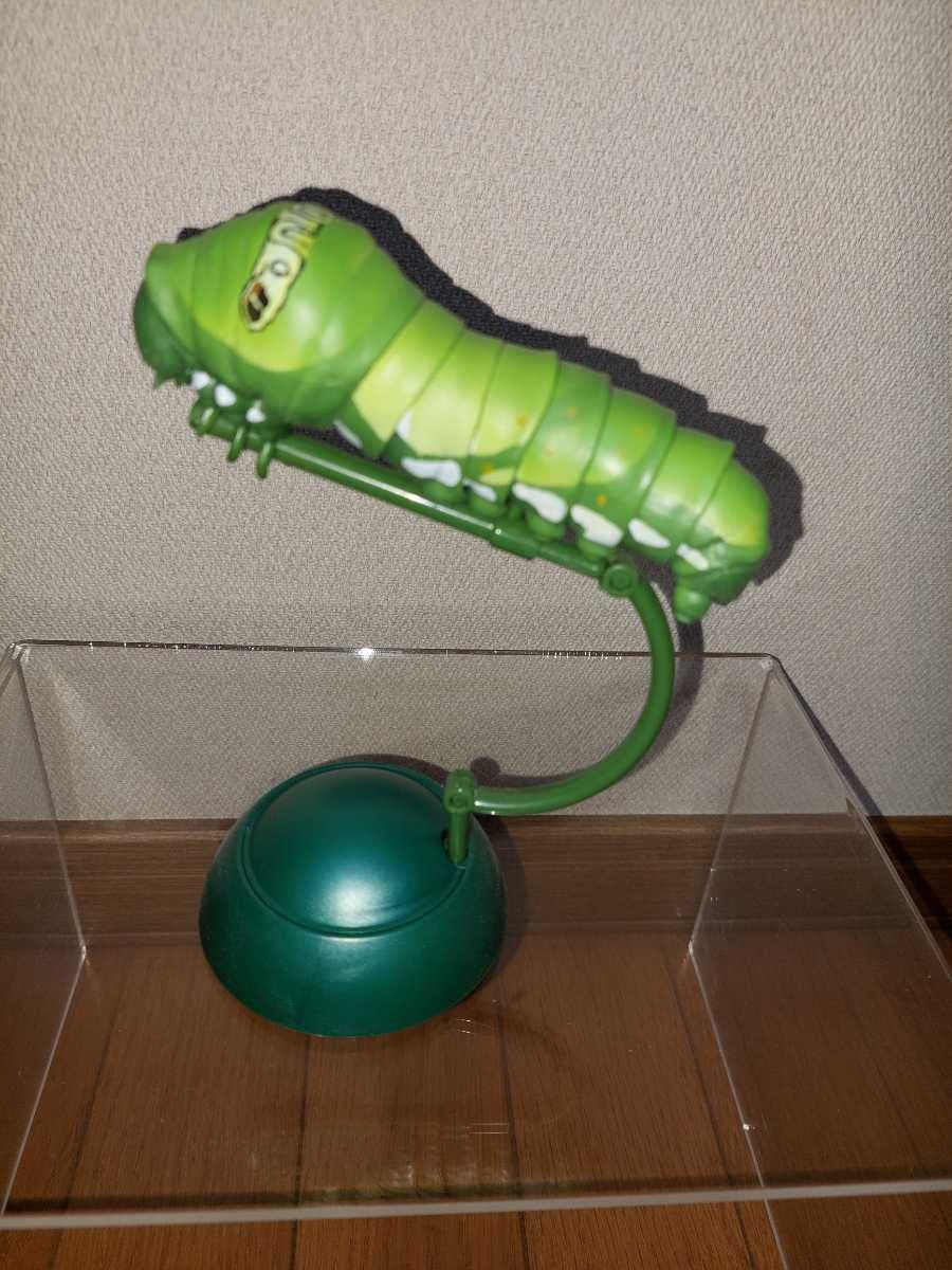 まとめ売りのみ‼️】だんごむし すずめばち かまきり 多数 まとめ売り