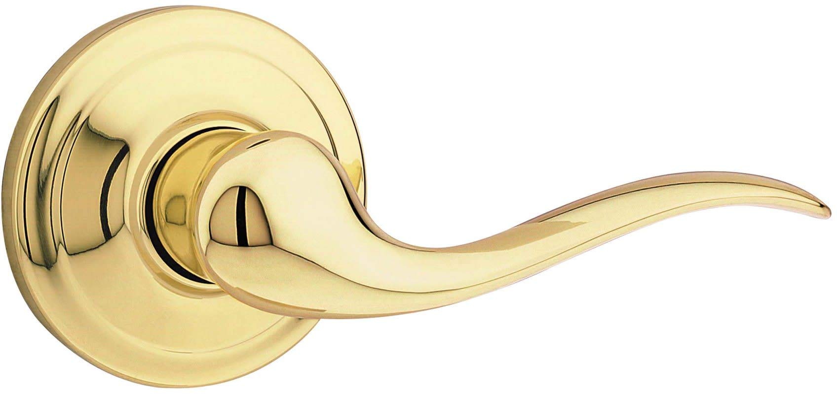 Tustin Interior Trm Lh Bbrs Bx