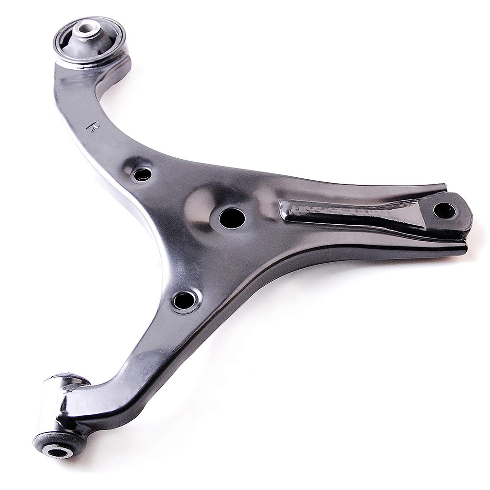 Amazon.com: SCITOO 1pc-Suspension Part K640403 Front Lower Control