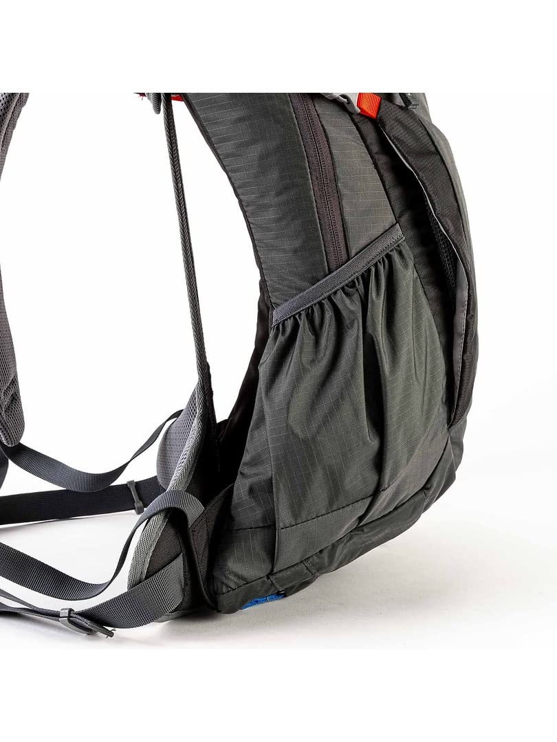 【新品】Deuter（ドイター）バックパック ベロエアー 20 ブラック DEUTER ( ドイター ) バックパック ベロエアー 20 ブラック