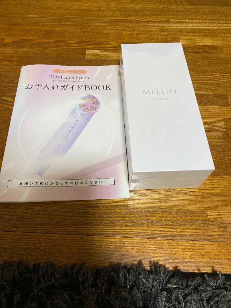 定価18000円 美顔器