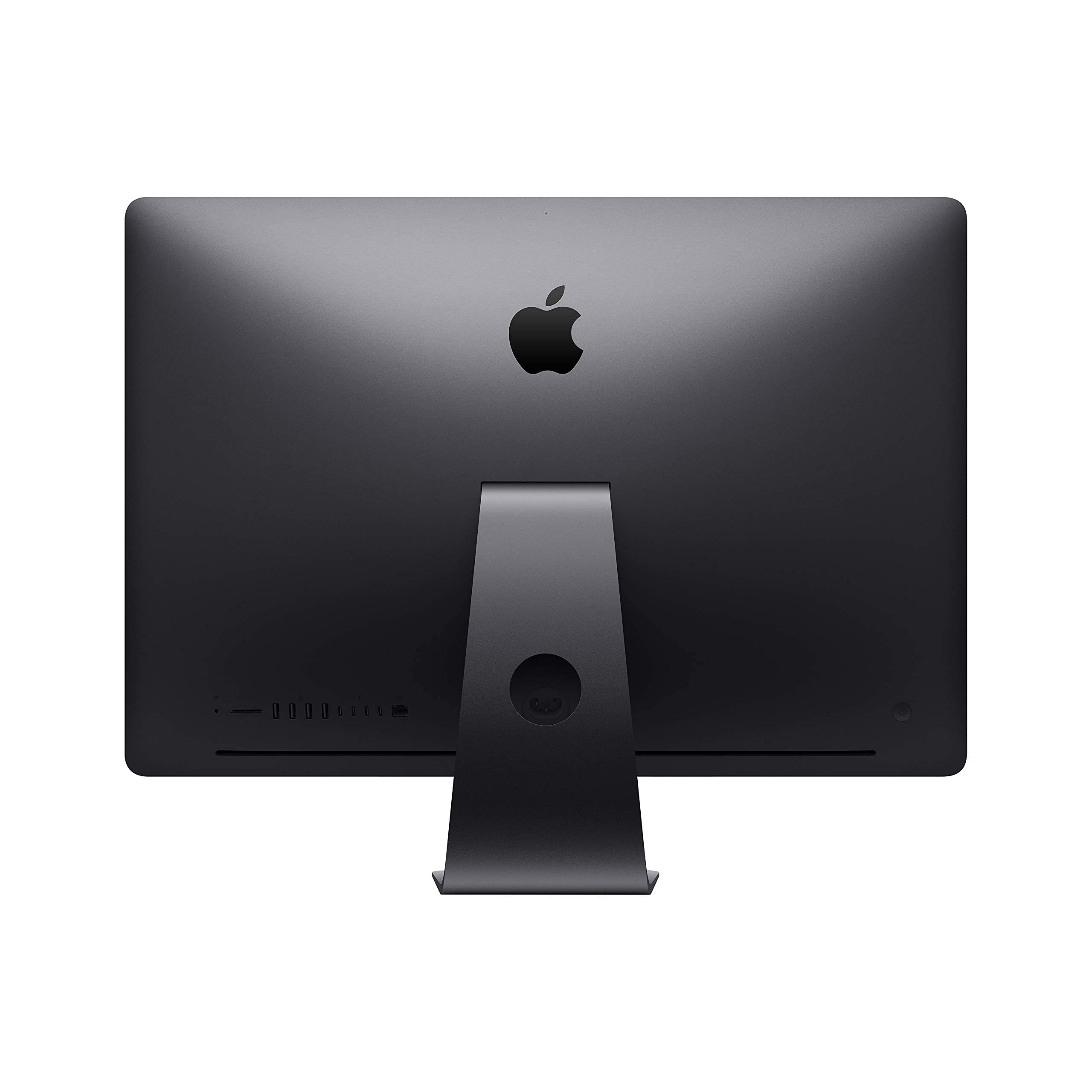 Amazon.co.jp: 【整備済み品】 Apple iMacPro 2017(27インチ,32GB RAM 