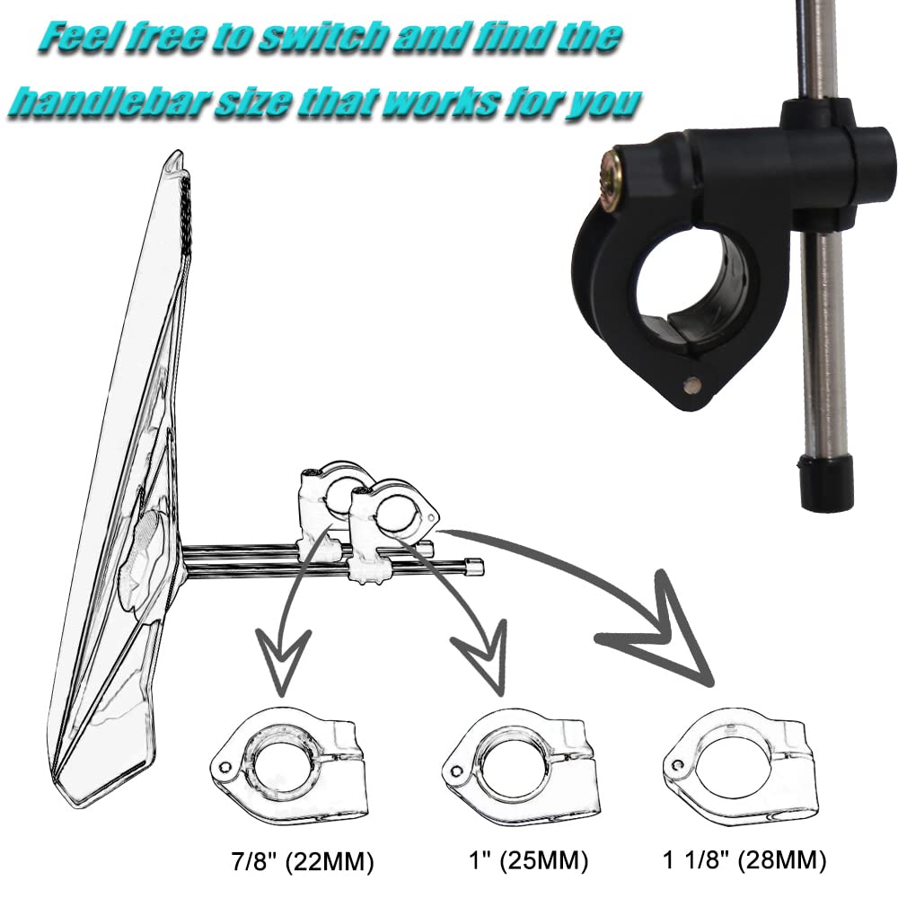 WYVERN cb1300 cb400用フロントスクリーン Amazon | CB400SF CB400 SF CB1300 CB1000 1999-2021 2016 2017