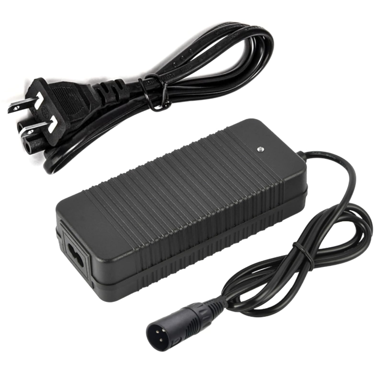 Amazon.com: HERISKEER 36V 1.5A Charger for Ra-zor MX500 MX650 Amazon.com: HERISKEER 36V 1.5A Charger for Ra-zor MX500 MX650