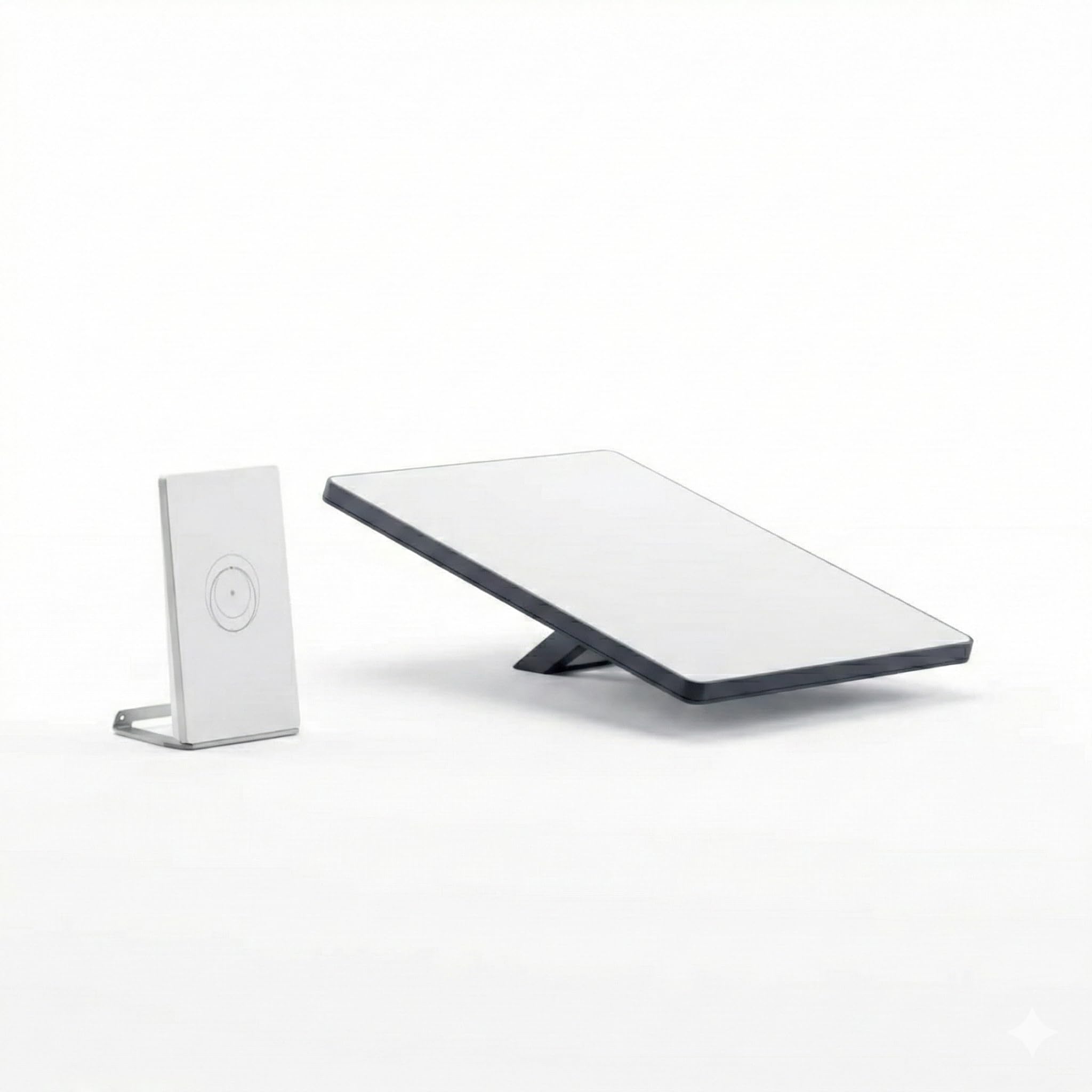 【未使用・開封済】SpaceX Starlink Mini スターリンクミニ Amazon.com: Starlink Mini X - Ultra-Portable Satellite Internet
