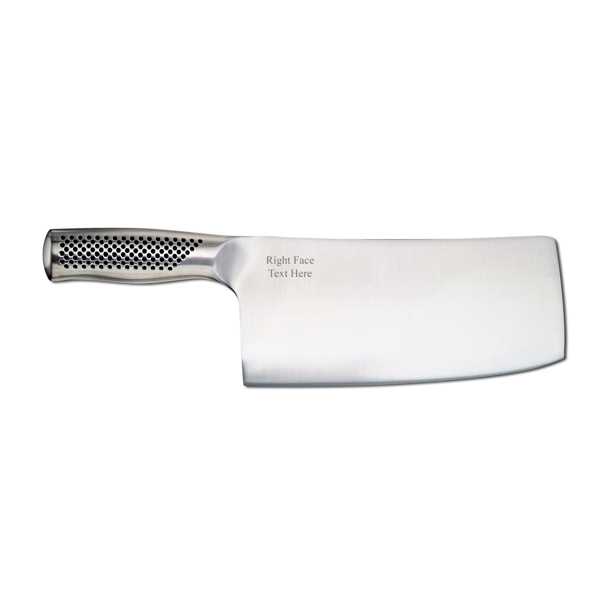 Global G-50/B - 7 3/4