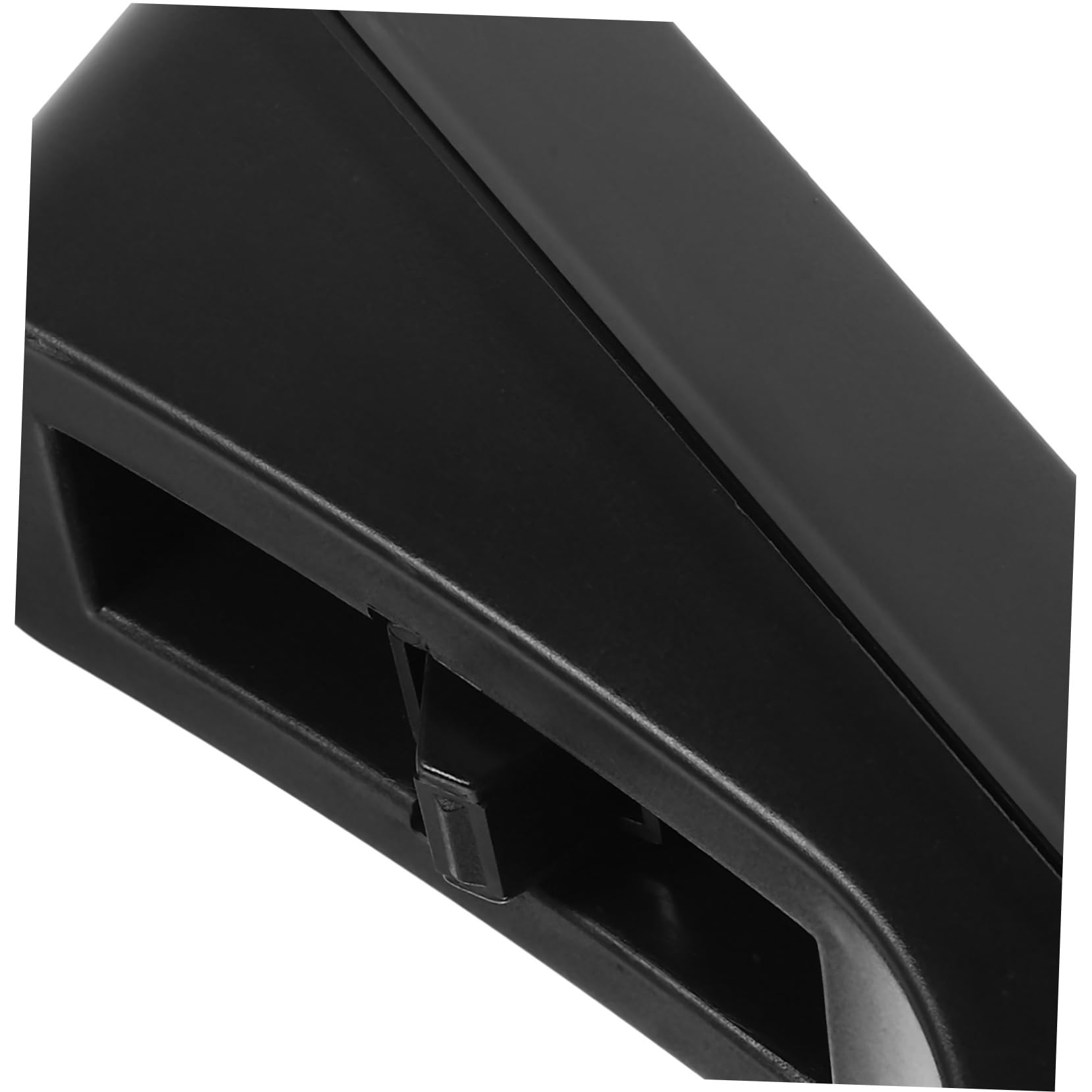 DOITOOL 5 Pezzi Dispenser per Nastro Adesivo Pesante Portatile e Compatto per Ufficio e Casa Taglierina per Nastro Adesivo Design Elegante e Ridotte