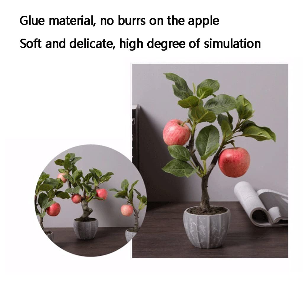 blumenkasten 300 cm Blumenkasten " Das Original von Dekorie " aus Holz mit Holz Griffen 30   Dekorie GmbH