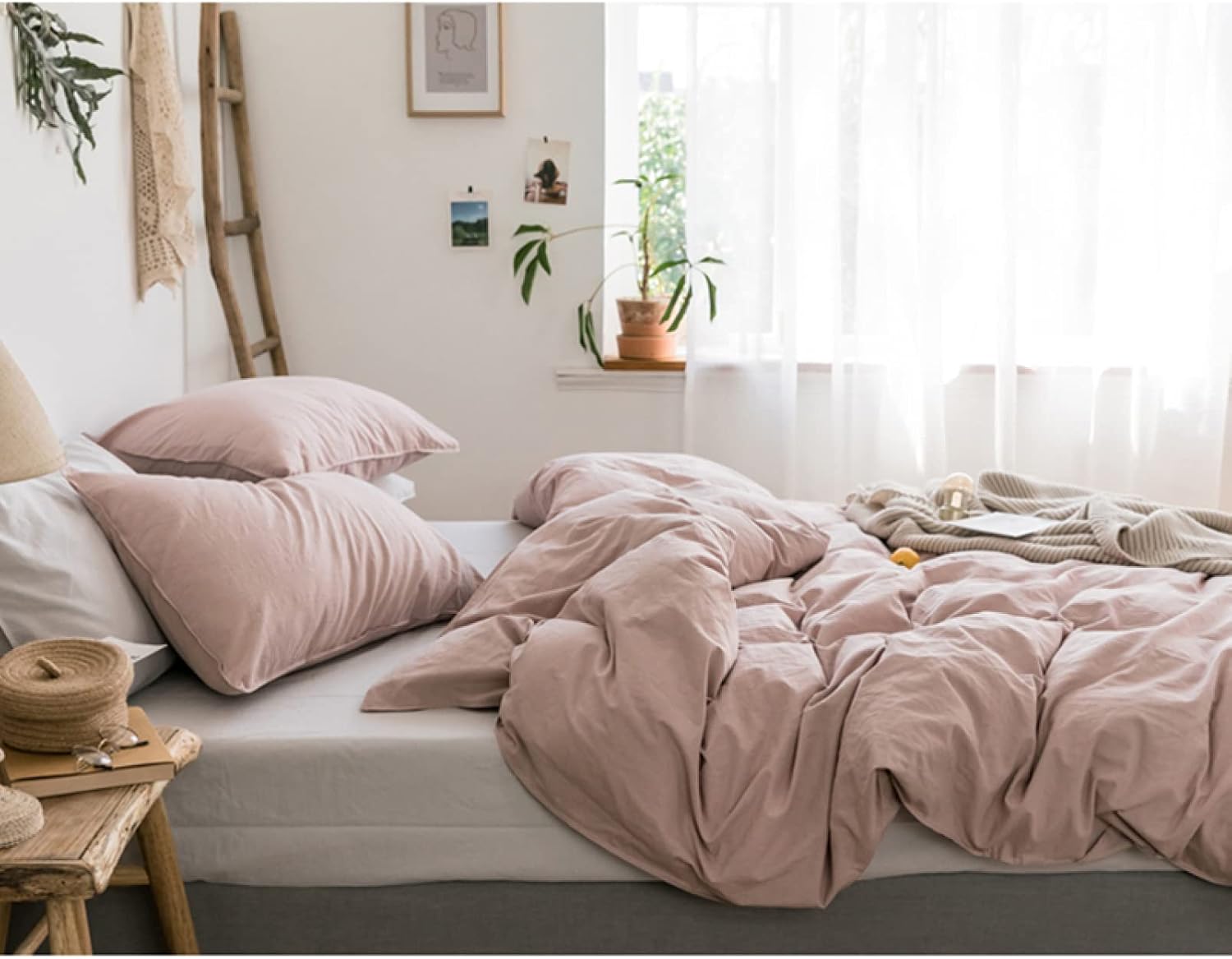 Single Duvet Cover Comforter Cover Duvet Cover Comforter Bedding (Style M4 G220*240)