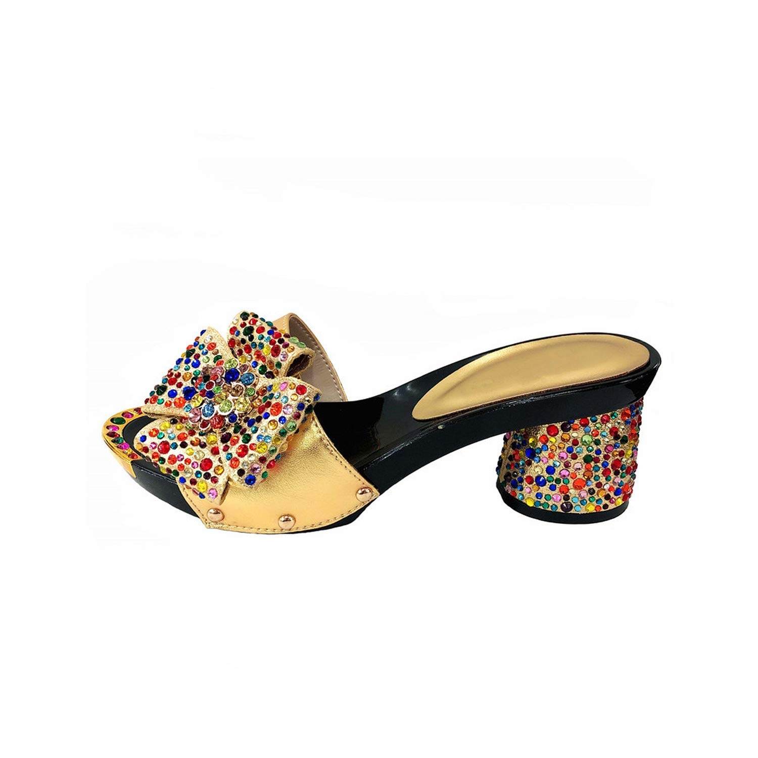 ladies party shoes online