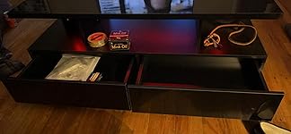 Review Image by Natasha Natasha