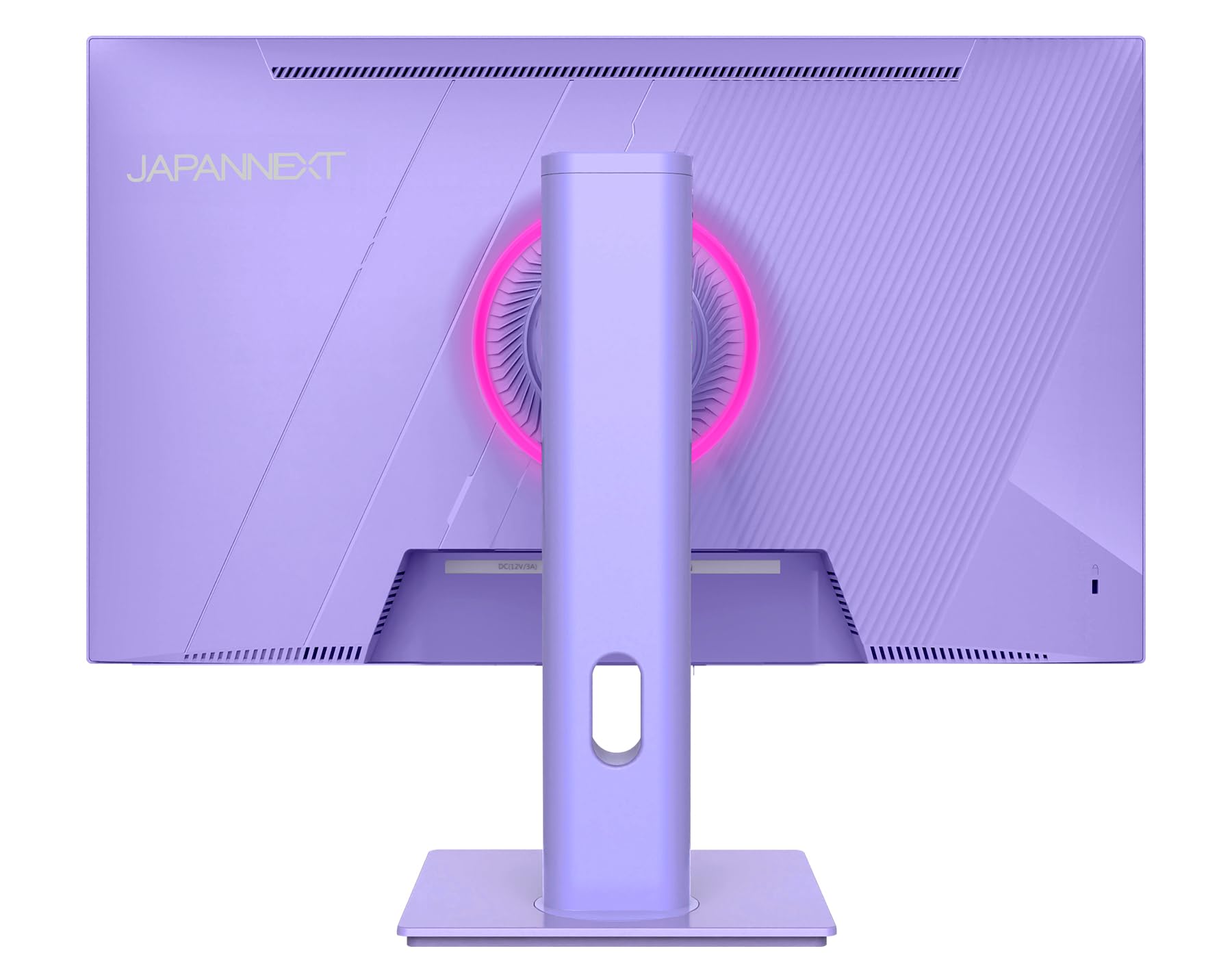 Amazon.co.jp: JAPANNEXT 23.8インチ ゲーミングモニター JN