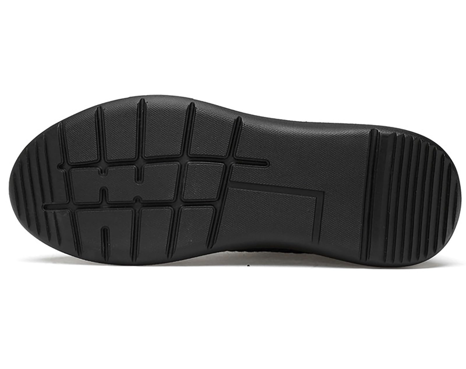 Chaussures rehaussantes unisexes réglables avec hauteur cachée (6/8/10 cm), baskets en respirante pour la marche, le sport et les loisirs | Semelles intérieures légères et rembourrées Athleisure F/1