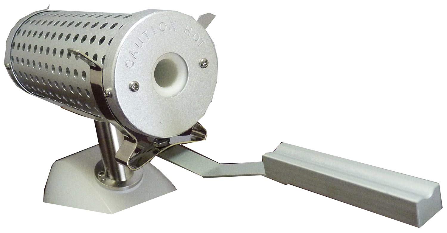 Benchmark Scientific B1000-01 Loop Holder Attachment