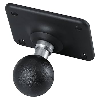 SYGN HOUSE(サインハウス) マウントシステム サイン・ハウスの