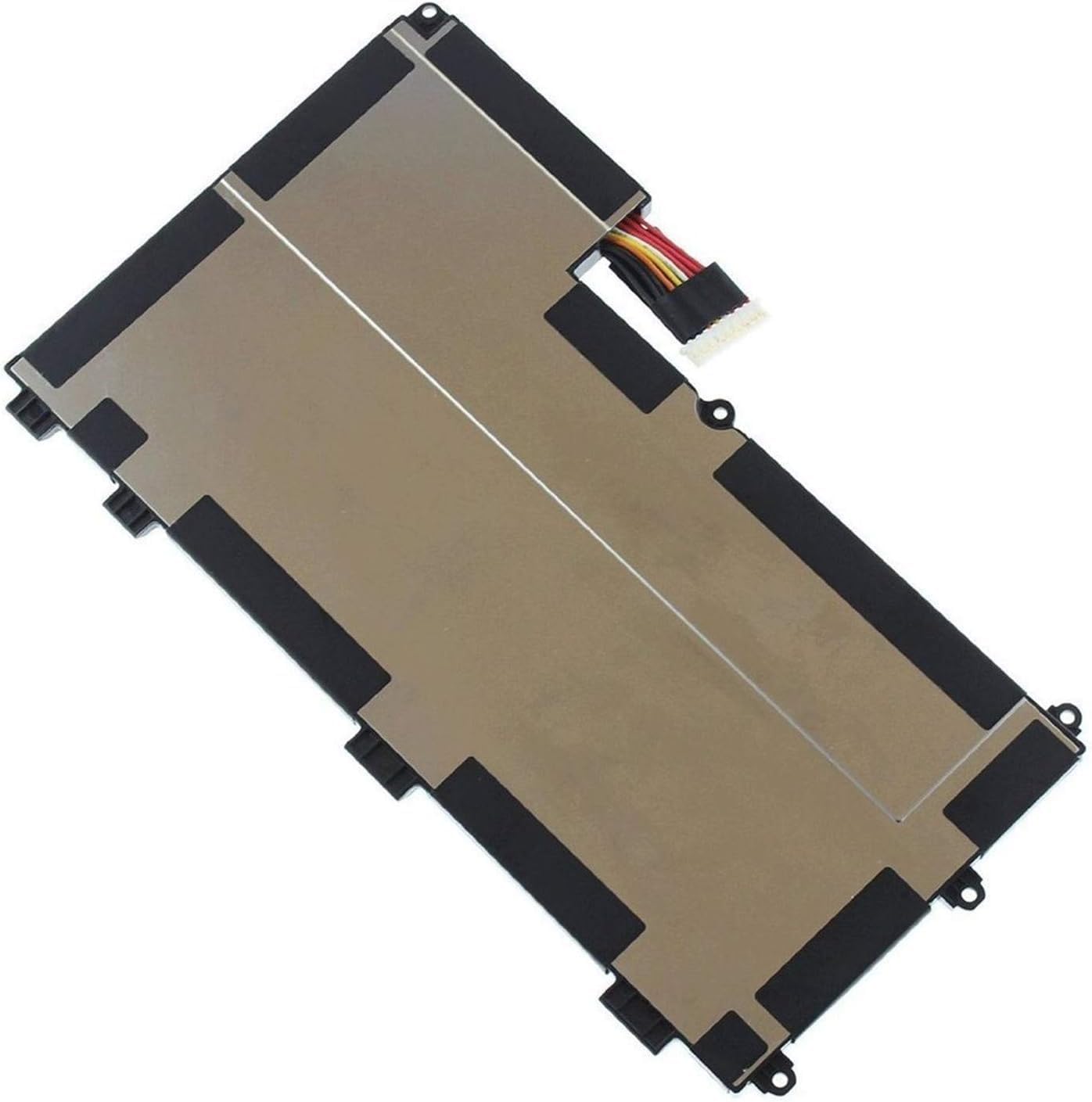 L11N3P51 45N1090 45N1091 121500077 L11N3P51 L11S3P51 45N1089 45N1088 45N1115 45N1114 Laptop Battery Replacement for Lenovo ThinkPad T430U V490U V590U Serie(11.1V 47Wh)