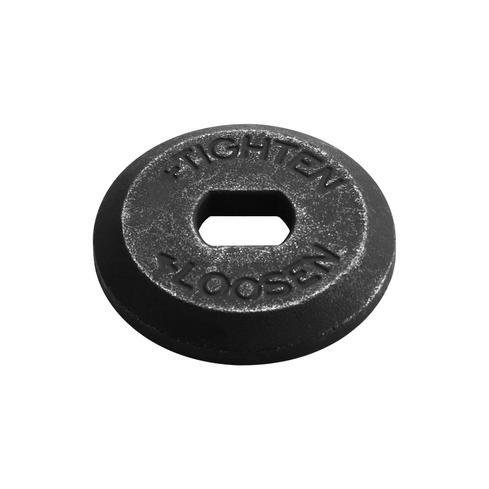 151962-01 for DEWALT Miter Saw Blade Clamp Washer, Miter Saw Replacement Parts